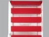 Store et rideau ZEBRA 