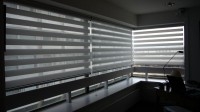 STORE INTERIEUR 