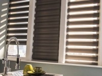STORE INTERIEUR 