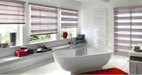 STORE INTERIEUR 