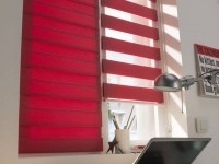 STORE INTERIEUR 
