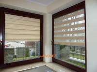 STORE INTERIEUR 