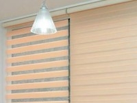 STORE INTERIEUR 