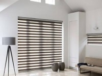 STORE INTERIEUR 
