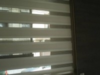 STORE INTERIEUR 