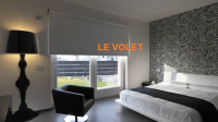 STORE INTERIEUR 
