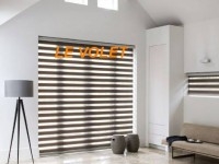 STORE INTERIEUR 