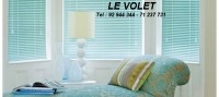 STORE INTERIEUR 