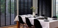 STORE INTERIEUR ET EXTERIEUR