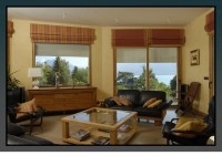 STORE INTERIEUR ET EXTERIEUR