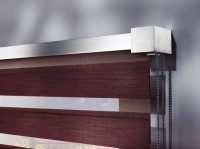 STORE INTERIEUR LE VOLET