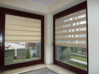 STORE INTERIEUR LE VOLET