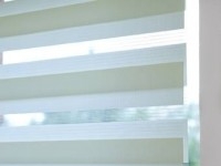 STORE INTERIEUR SUR MESURE