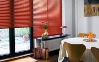 STORE INTERIEUR SUR MESURE