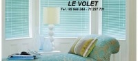 STORE INTERIEUR TOUTE LES COULEURS