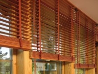 STORE INTÉRIEURES SUR MESURE