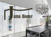 Store Japonais sur mesure - Jana Home