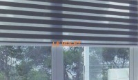 STORE SUR MESURE LE VOLET
