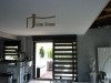 Store Zebra - Jana Home