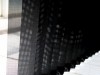 stores & rideaux verticale 
