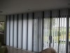 stores rideaux vertical 