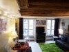 Studio 30m²