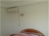Studio a Jardin de l'Aouina
