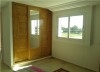 Studio a Jardin de l'Aouina