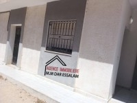 studio à kélibia