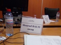 studio a louer S+1