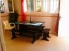 Studio a monastir agba