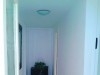 Studio a monastir agba