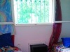 Studio a monastir agba