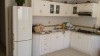 Studio a monastir agba