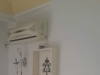 Studio à vendre sur la zone touristique