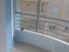 Studio à vendre sur la zone touristique