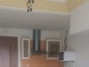 Studio à vendre sur la zone touristique