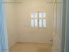 Studio au Bardo pour etudiantes