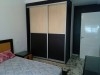 Studio bien meublé à Khzema