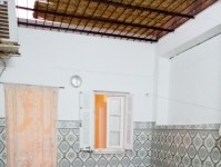 Studio climatisée et richement meublé à Beni Khiar