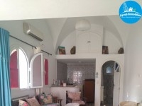 Studio Fatouma