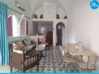 Studio Fatouma