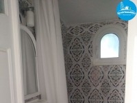 Studio Fatouma