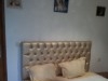 Studio Haut Standing