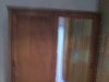 Studio Haut Standing
