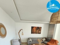 Studio Lido