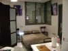 studio luxueux meublé vue/mer-Tantana Plage Sousse
