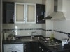 studio luxueux meublé vue/mer-Tantana Plage Sousse