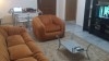 STUDIO MEUBLE A AIN ZAGHOUINE NORD LAPERLA