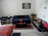 Studio meublé à Hammamet